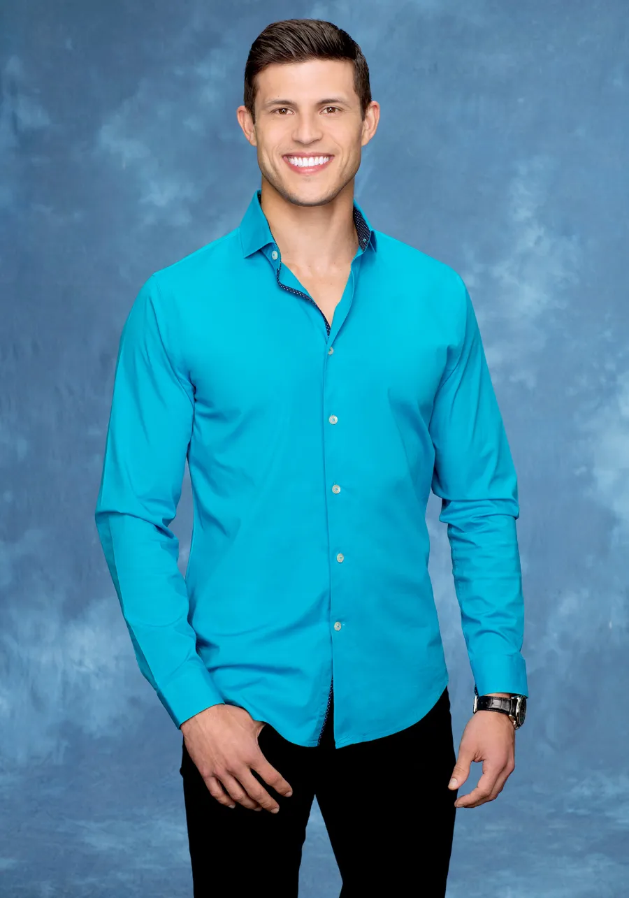 1431371051_chris zoom