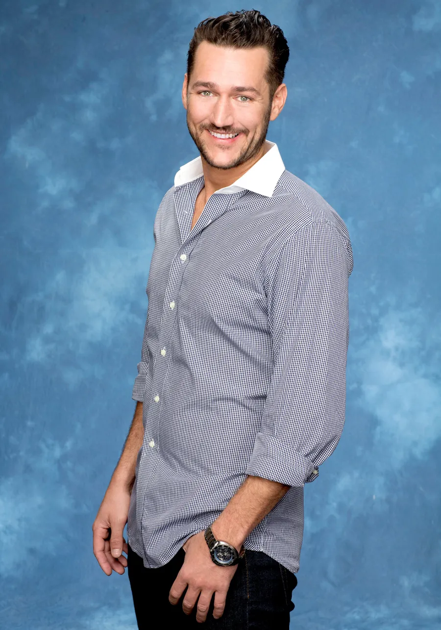 1431371222_daniel zoom