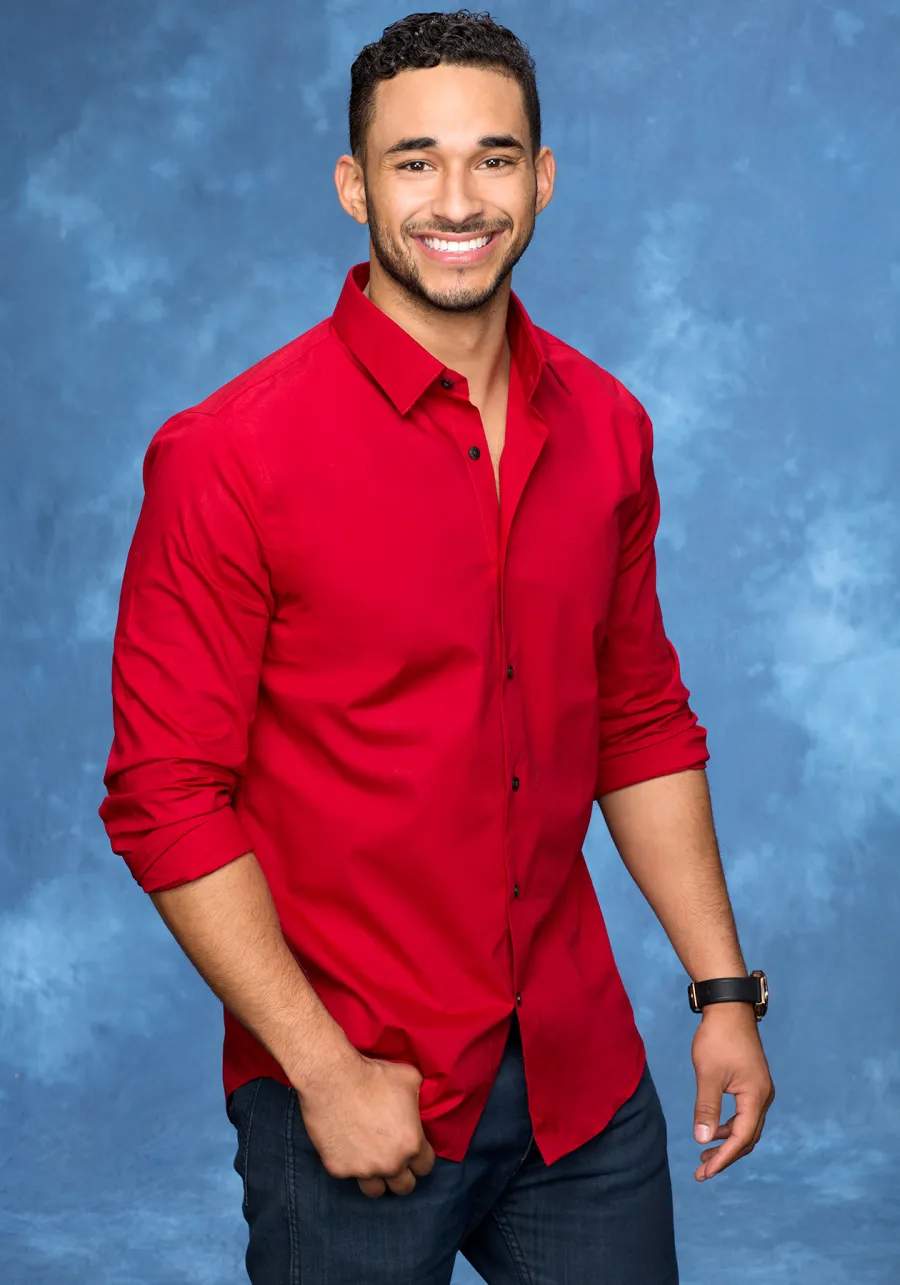 1431371278_david zoom