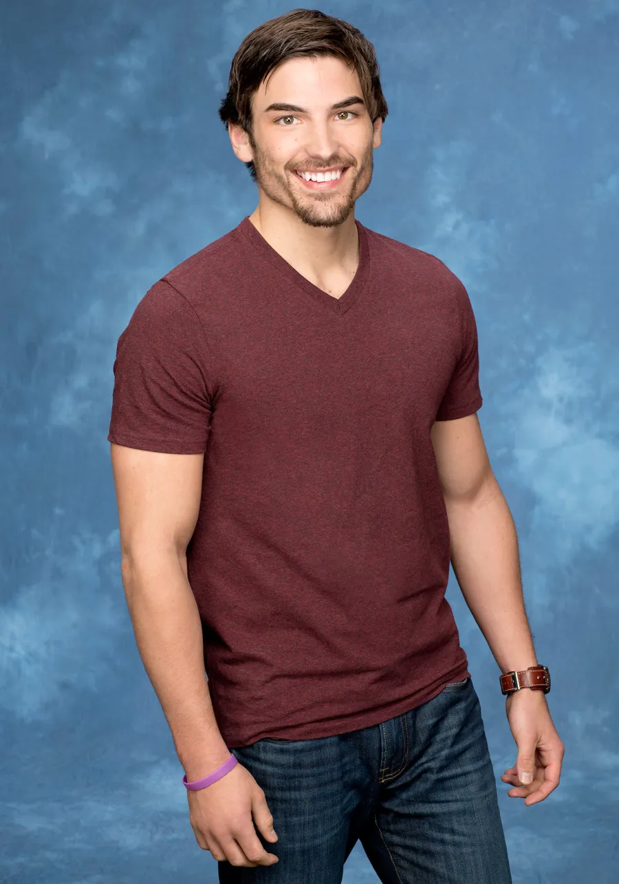 1431371379_jared zoom