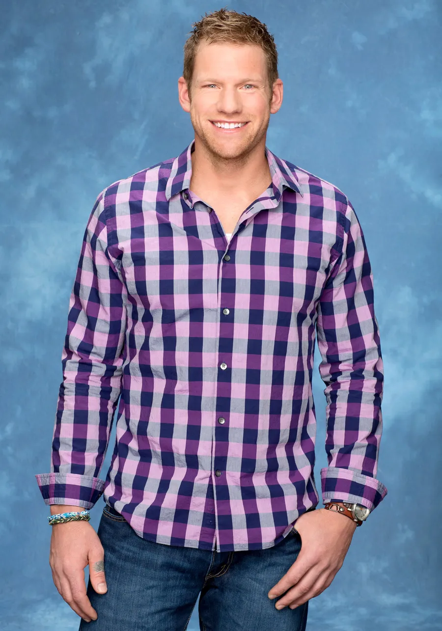 1431371618_josh a. zoom