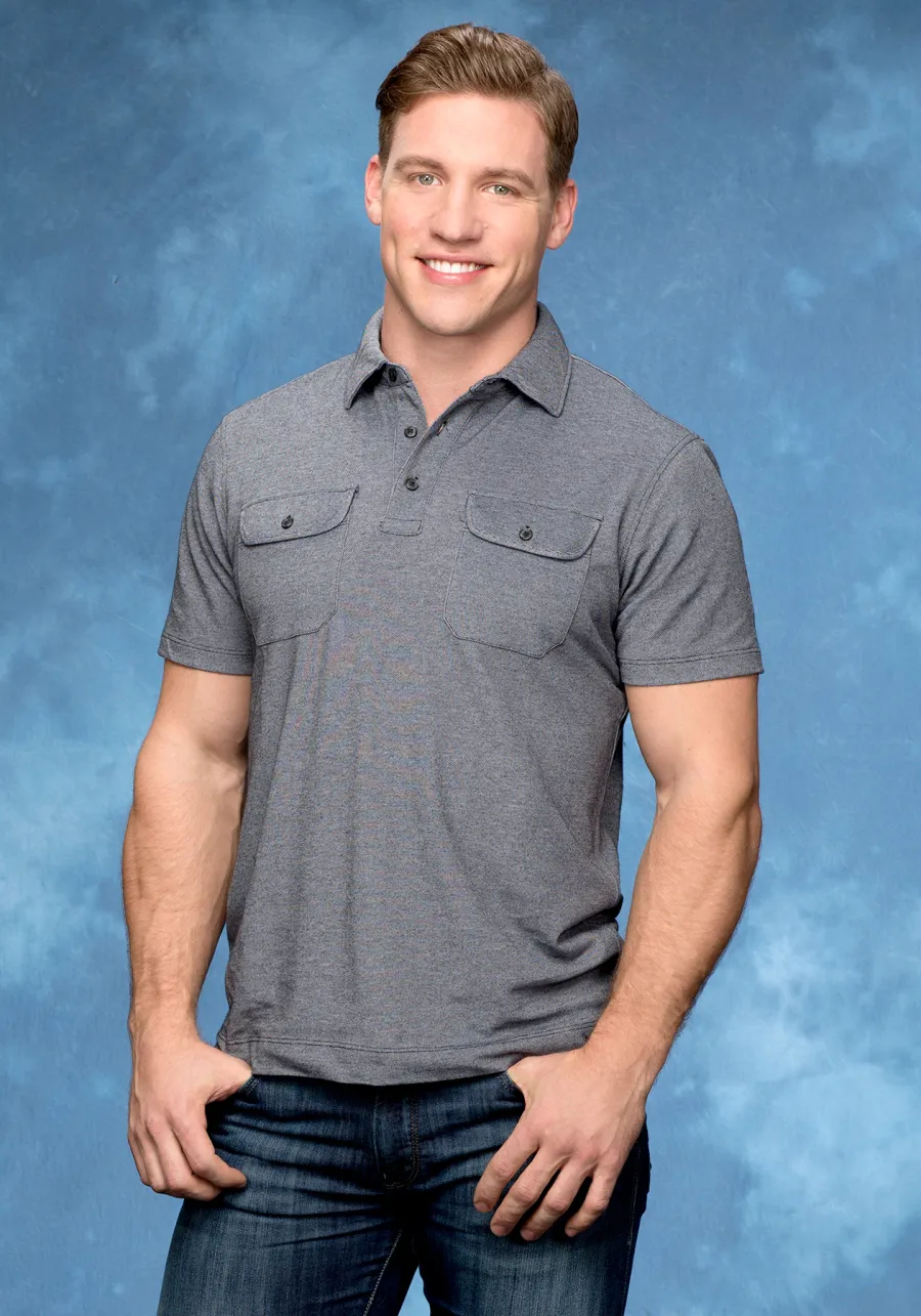 1431371706_justin zoom