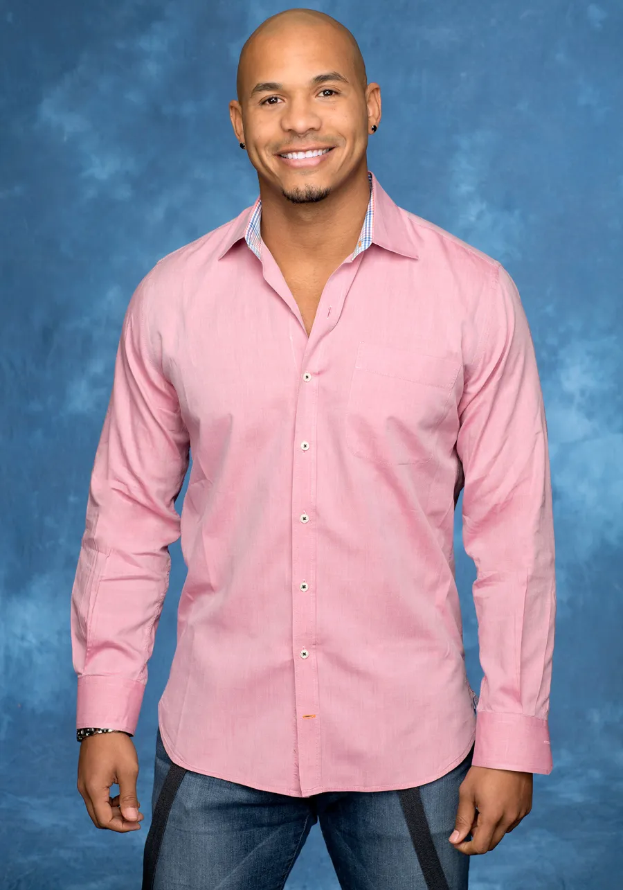 1431371740_kupah zoom