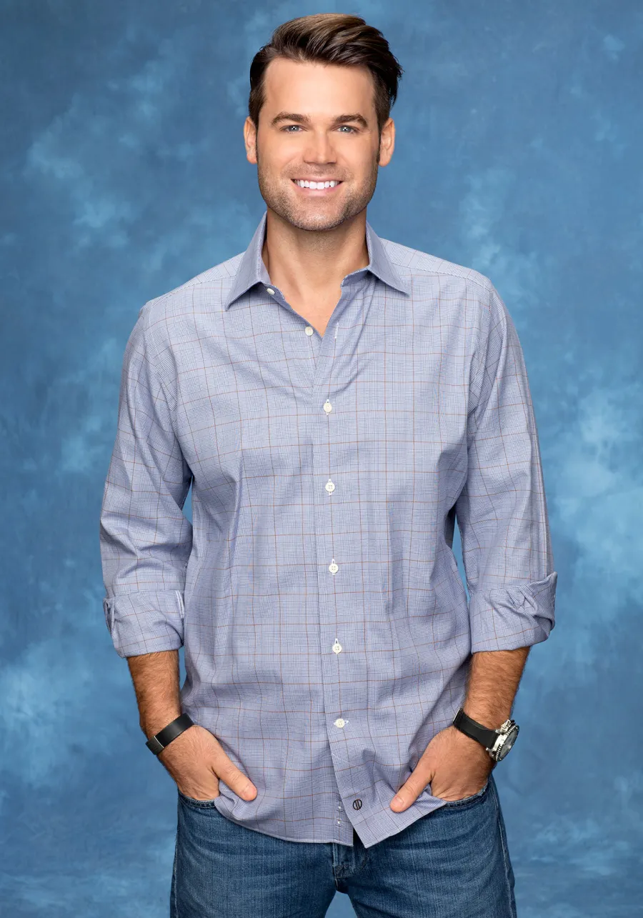 1431371783_ryan b. zoom