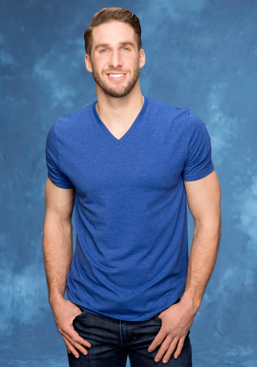 1431371848_shawn b. zoom