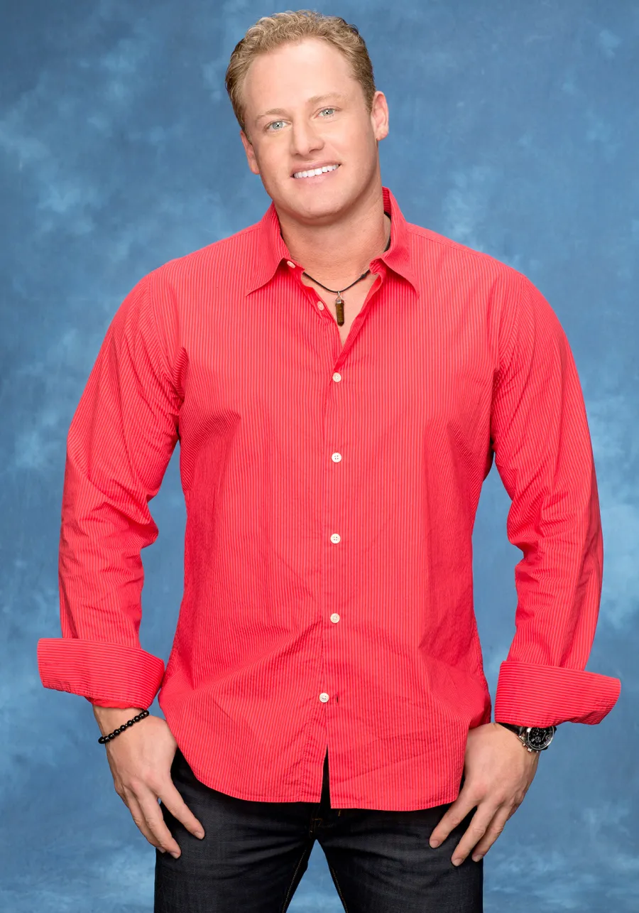 1431371882_shawn e. zoom