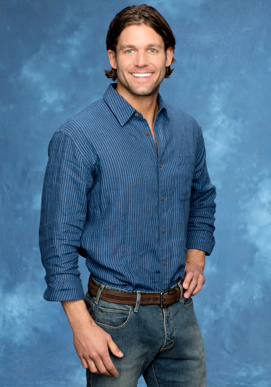 1431371946_tony zoom