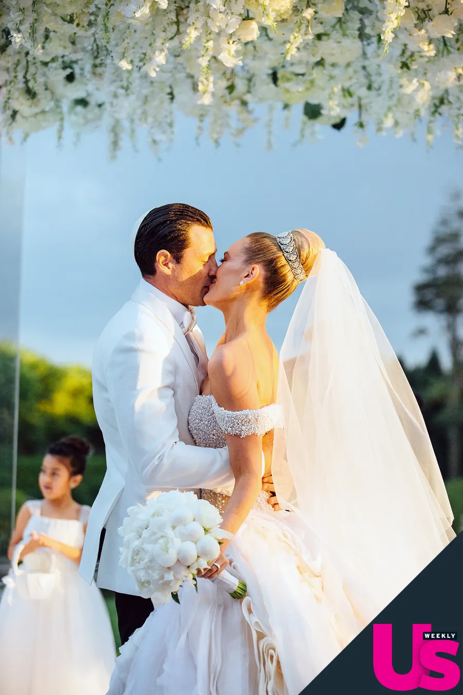 Maksim Chmerkovskiy Peta Murgatroyd