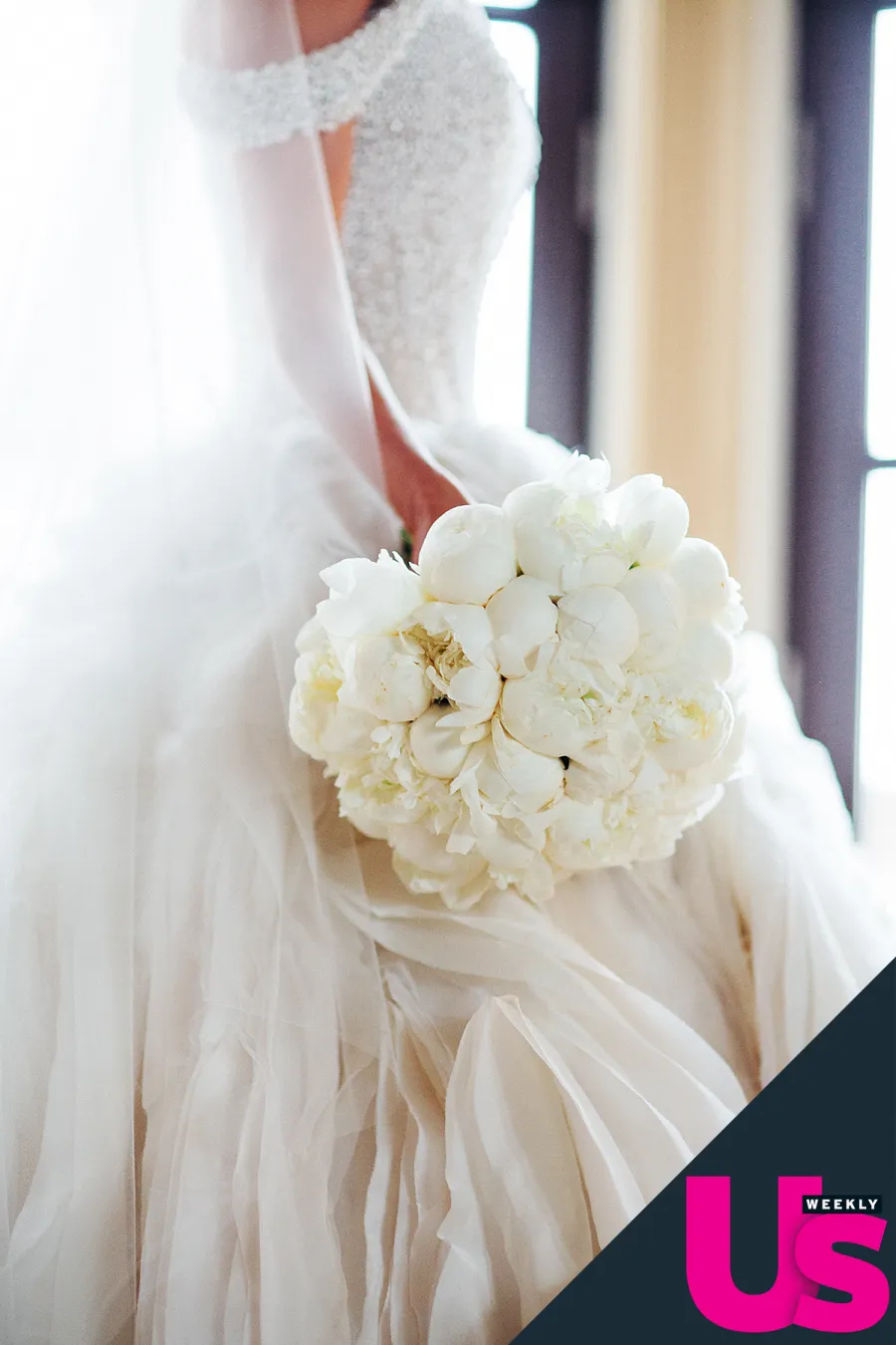 Maksim Chmerkovskiy Peta Murgatroyd