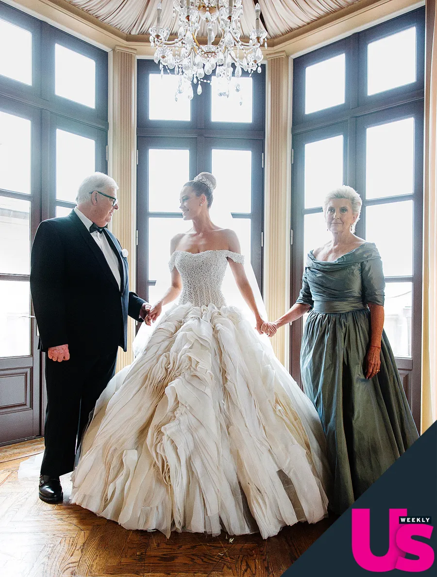 Maksim Chmerkovskiy Peta Murgatroyd