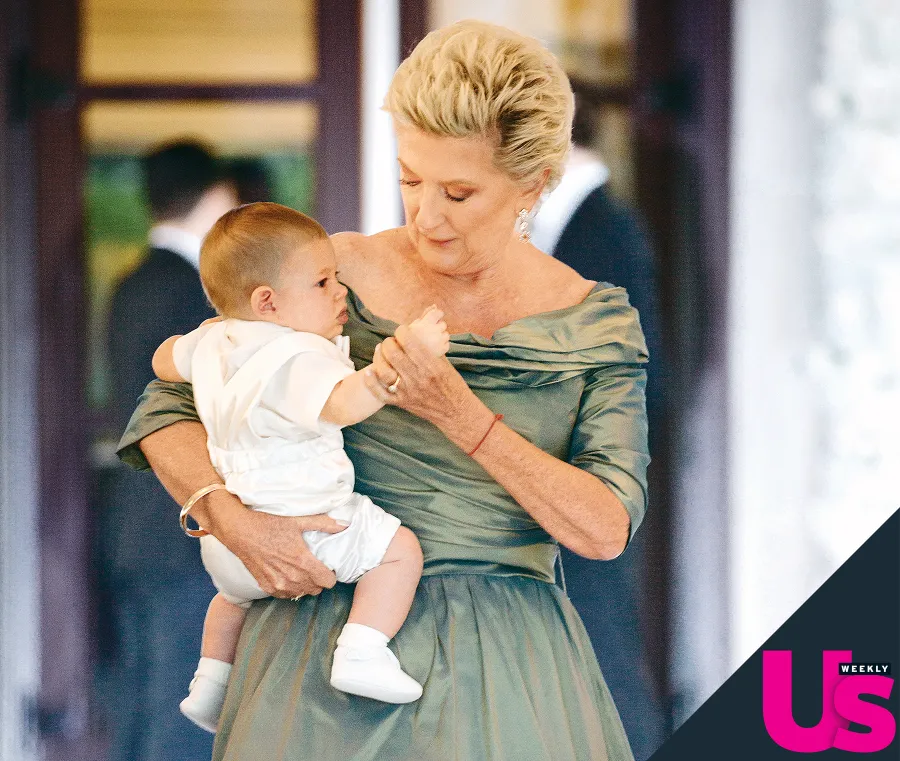 Maksim Chmerkovskiy Peta Murgatroyd