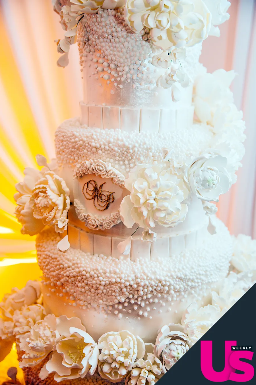 Maksim Chmerkovskiy Peta Murgatroyd