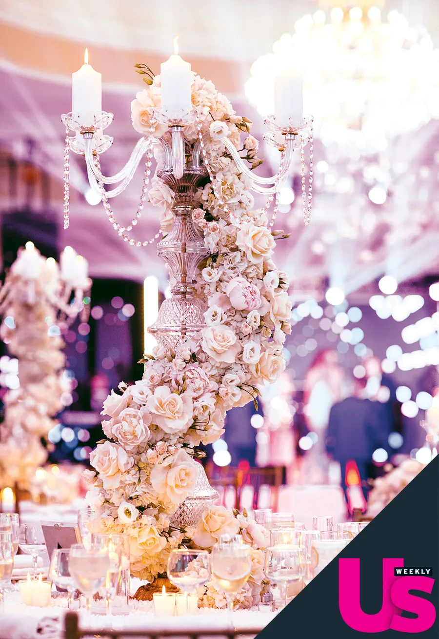 Maksim Chmerkovskiy Peta Murgatroyd