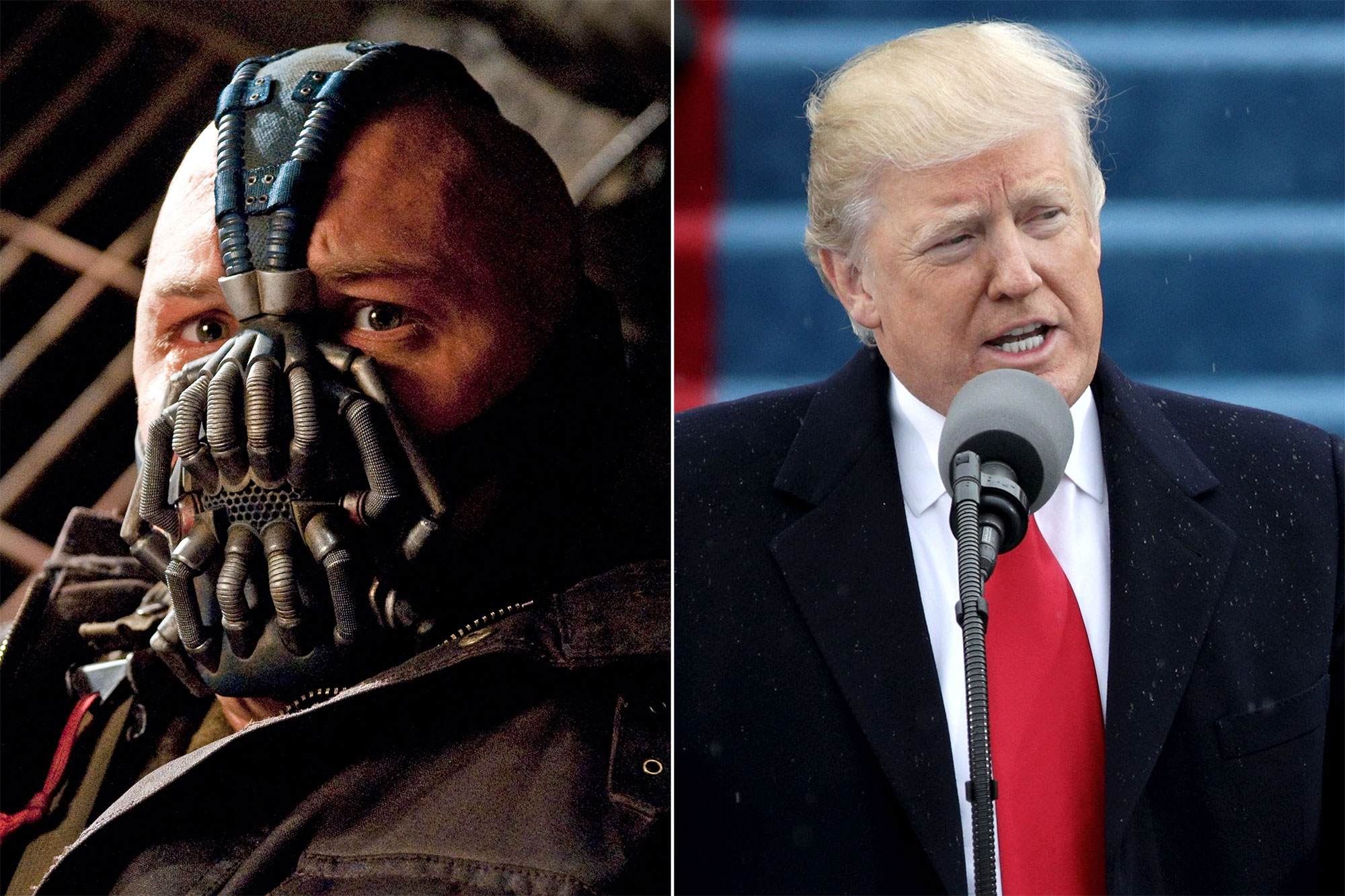 Bane trump 64629ff3 3e7b 4a2c 94e6 40bc9530ee6a