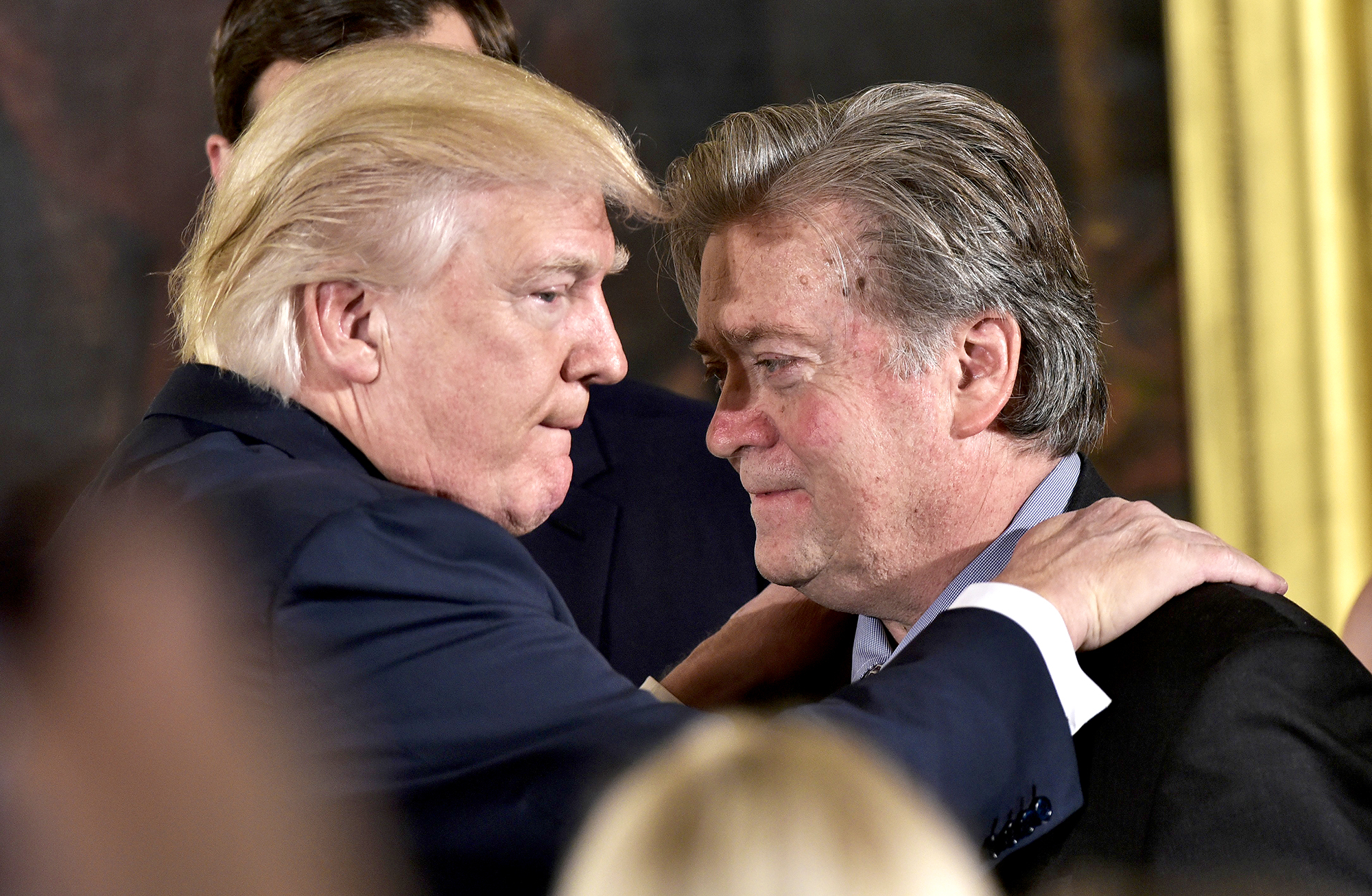 Bannon trump 4514297a b923 454e a4b6 91114e514a0c