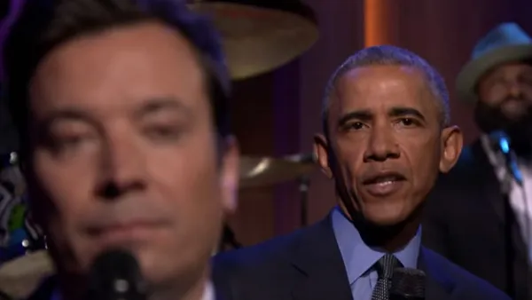 Barack 2d0ca9ed 18db 411f 8f24 16f8c3ed4bcc