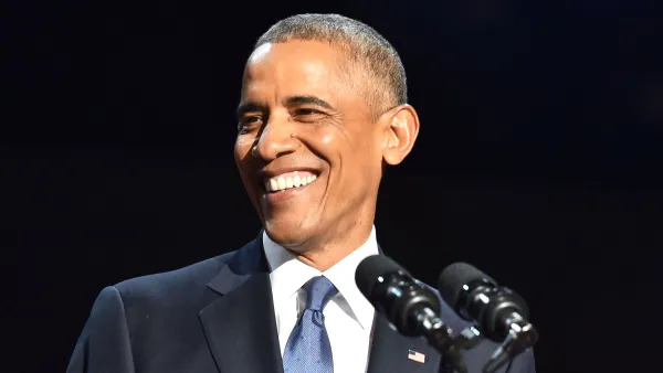 Barack 97b62065 ac6a 47eb 8a92 d339e577eff7