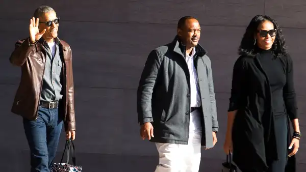 Barack michelle obama 231c6c24 7ee3 4af6 80ec 9201c249b279