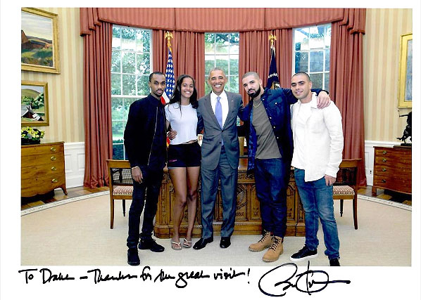 Barack obama drake 37553755 96b8 4d9c 87df f1e1d031f0fc