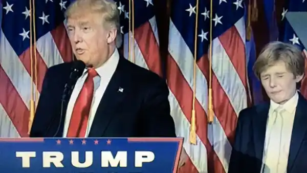 Barron trump bfbe0a4d 266f 4d73 a6d4 03f353fd84eb