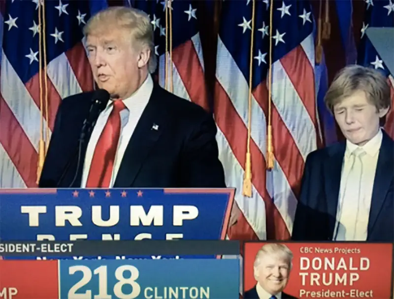 Barron trump bfbe0a4d 266f 4d73 a6d4 03f353fd84eb