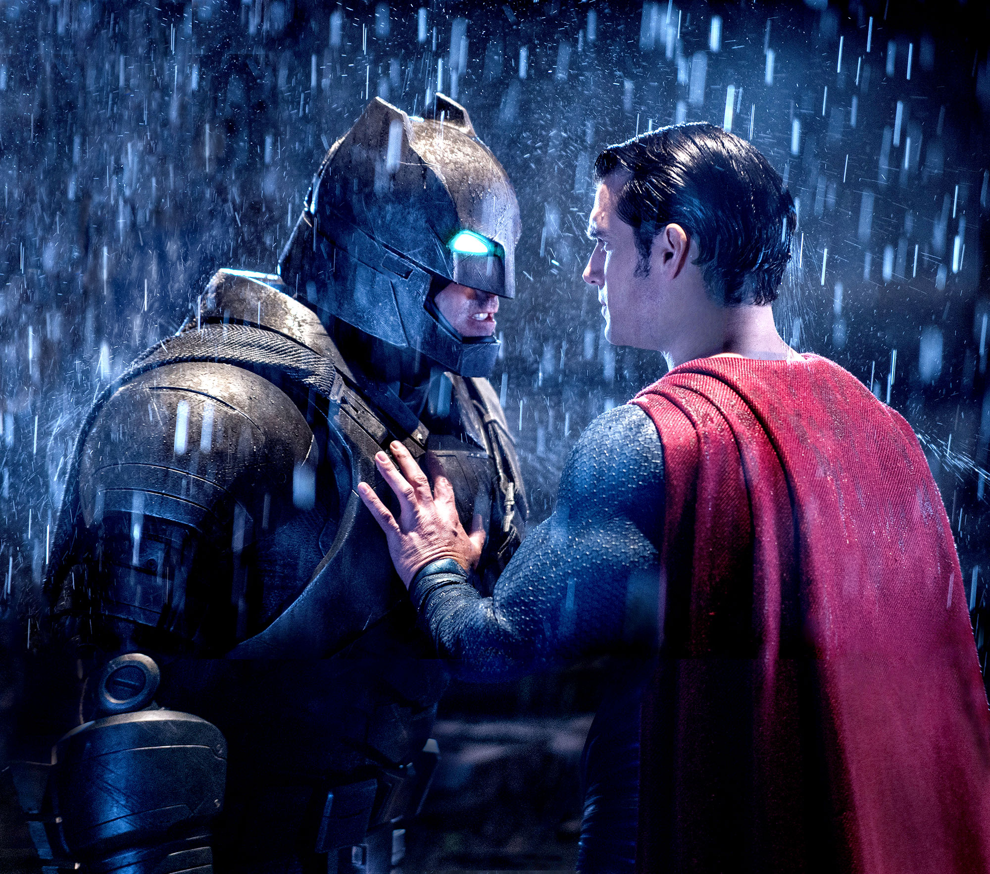 Batman vs superman 6dca8019 02ea 458e ae0a 8284dda84763