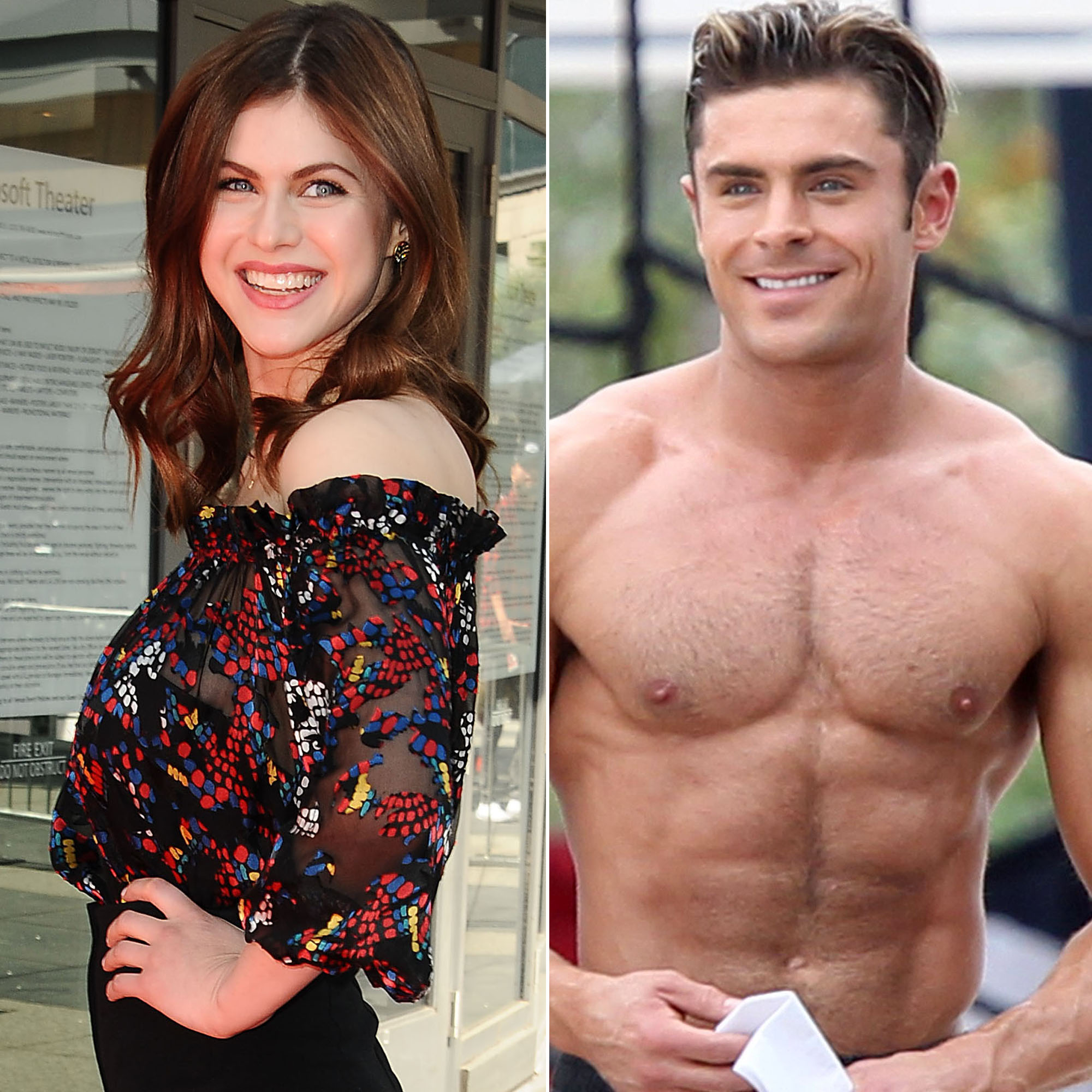 Baywatch a2928224 3601 4a1f 8235 4726ec19a90e