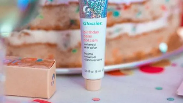 Bdaybalm_02 f13c5380 50c3 41a8 8e1e cf0458c252e7