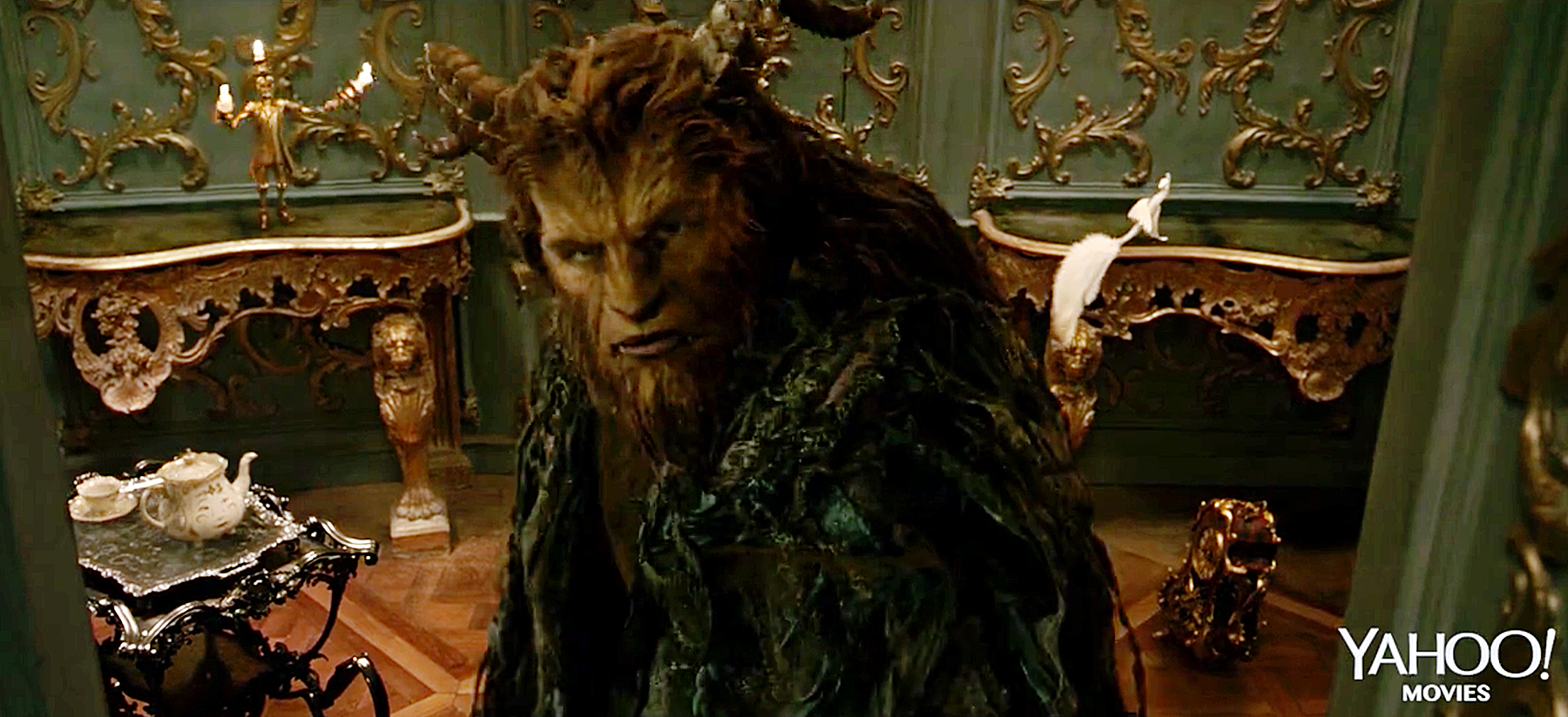 Beauty and the beast 555f1315 1acc 4d41 9b4b eb809028b5a9