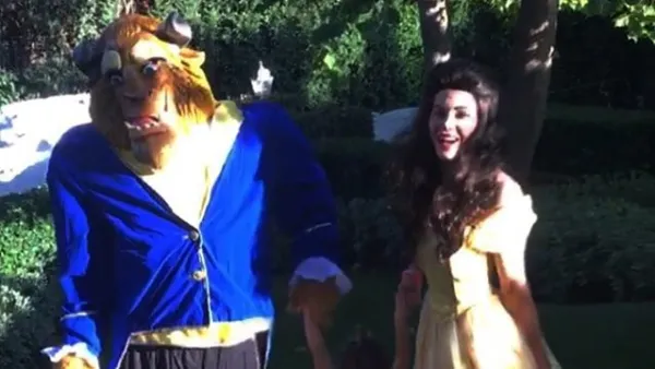 Beauty and the beast zoom d17923ce b8b9 4ed2 ab5c 797cf39e43b5