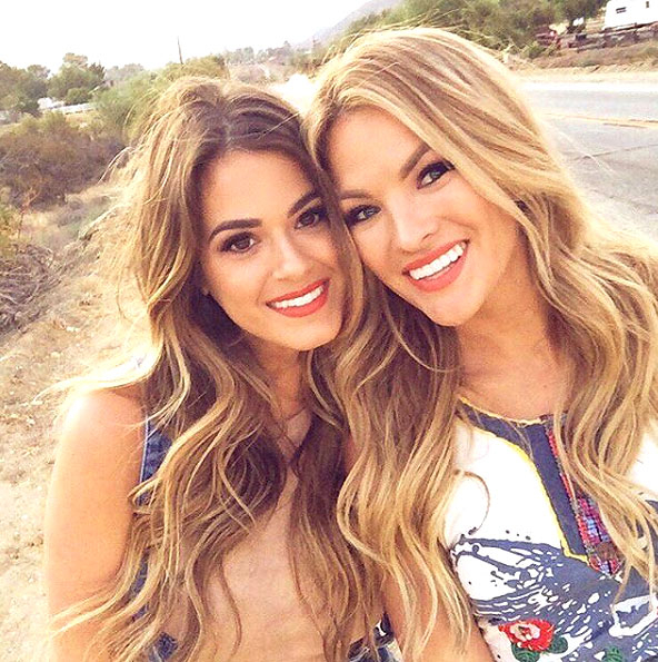 Becca jojo 7ef93913 87c4 465e 8efb 5a8268b060cb