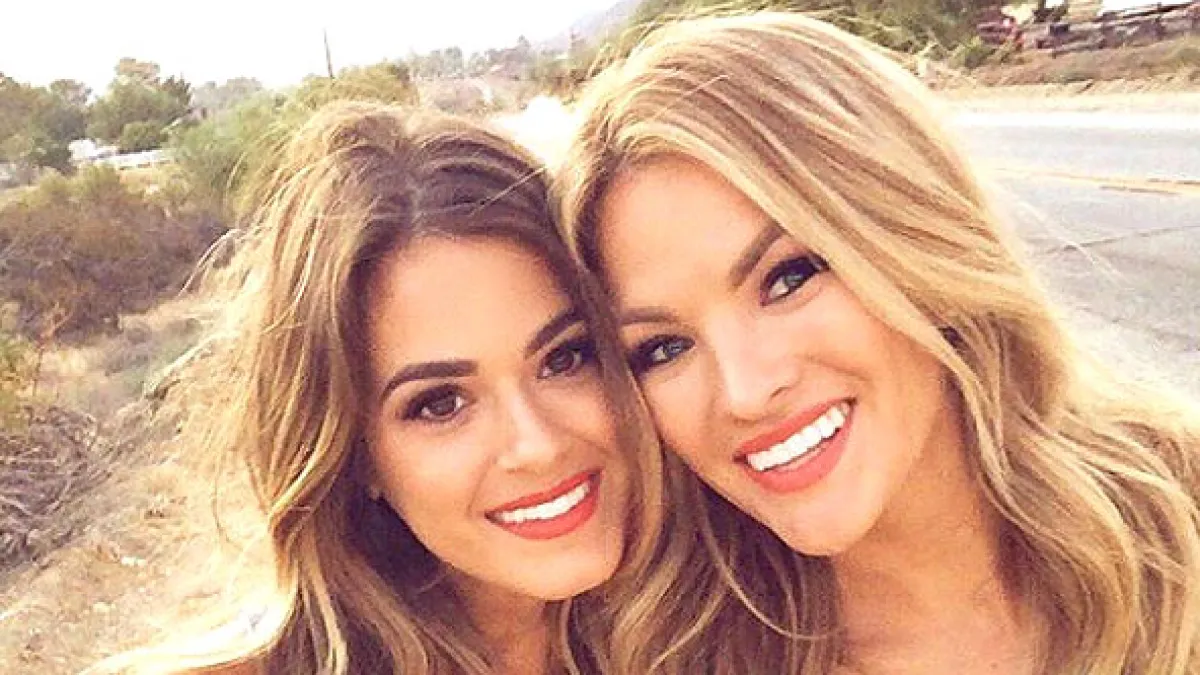 Becca jojo 7ef93913 87c4 465e 8efb 5a8268b060cb