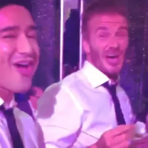 Beckham 673f4f0d 480c 4f80 8c8b 152013580f16