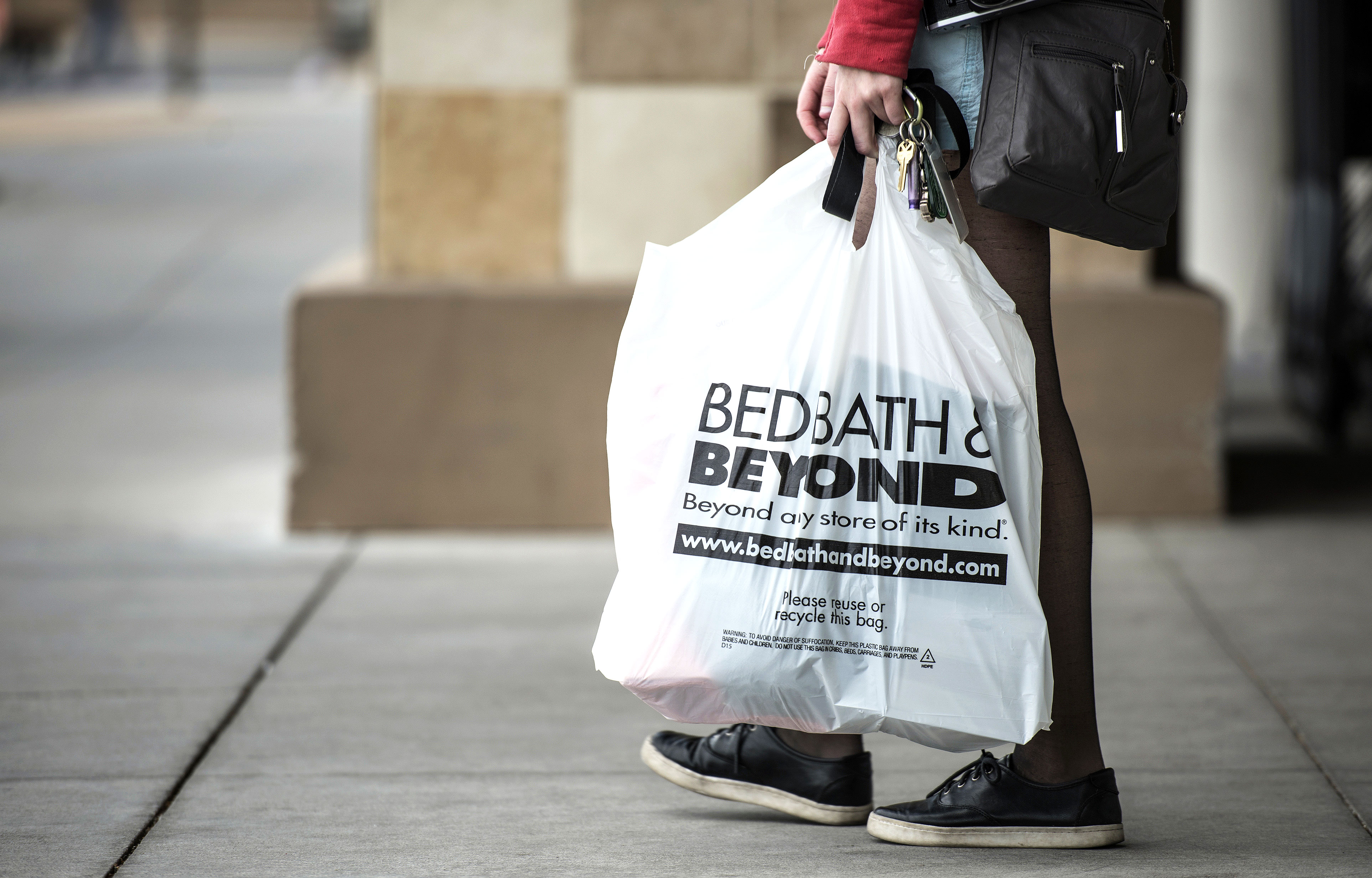 Bedbathbeyond 2dfdf614 4f11 4daf 8f2c 68ddb30d10af