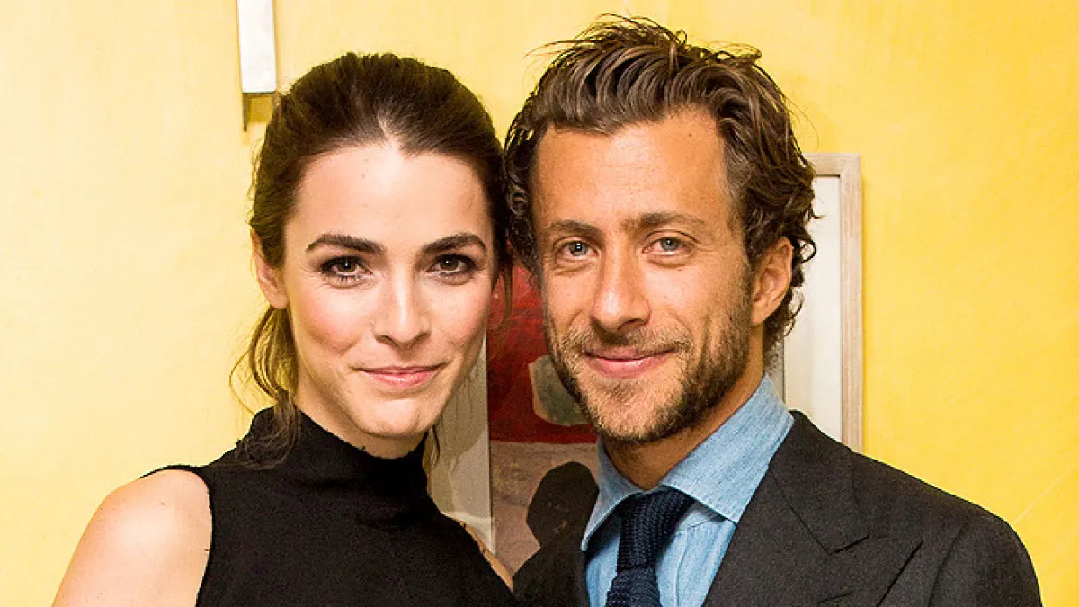 Bee schaffer 933f1e7c 188a 4795 b650 e24fc84938e0