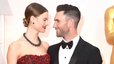 Behati adam main 55982168 1552 4978 8e11 9ac477d4d23c