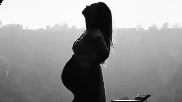 Behatiprinsloo d0273d39 c1ce 435a 9904 68f05cf046ab