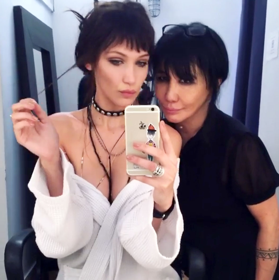 Bella 1 72d88154 0058 4c34 9969 6cac3db6f0cd