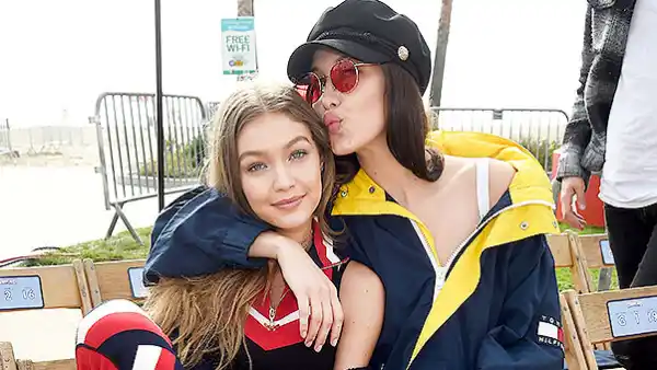 Bella gigi 484642ce ea4f 4c64 b604 8a7213bb6e00