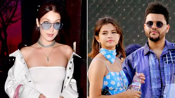 Bella hadid selena gomez the weeknd zoom 65a3a8da 83fa 450f 90b7 2f02a4ccb424