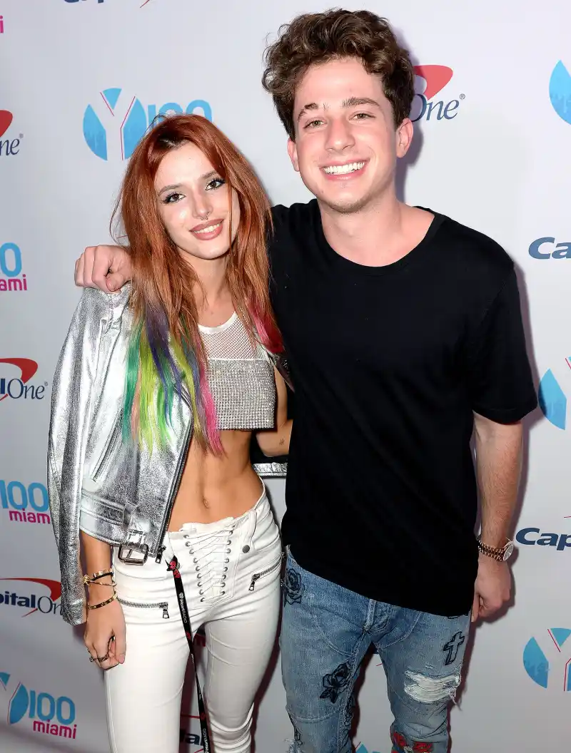 Bella thorne charlie puthe 2 643bc75e 63f9 424e 81f4 dc38662f43ef