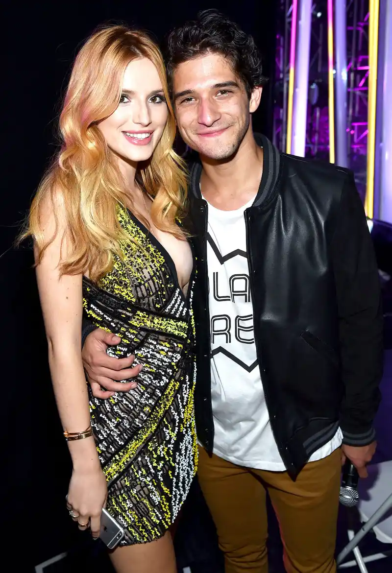 Bella thorne tyler posey 47c5d2f4 86a1 45a4 90f8 a95aa14172ec