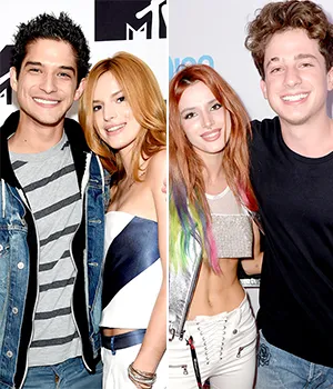 Bella thorne tyler posey charlie puth 350 3713a30b 52c4 4387 b6cf 317f650fee42