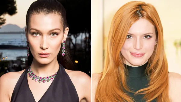 Bellas a198b478 7507 488e 8720 0e3d4d26773f