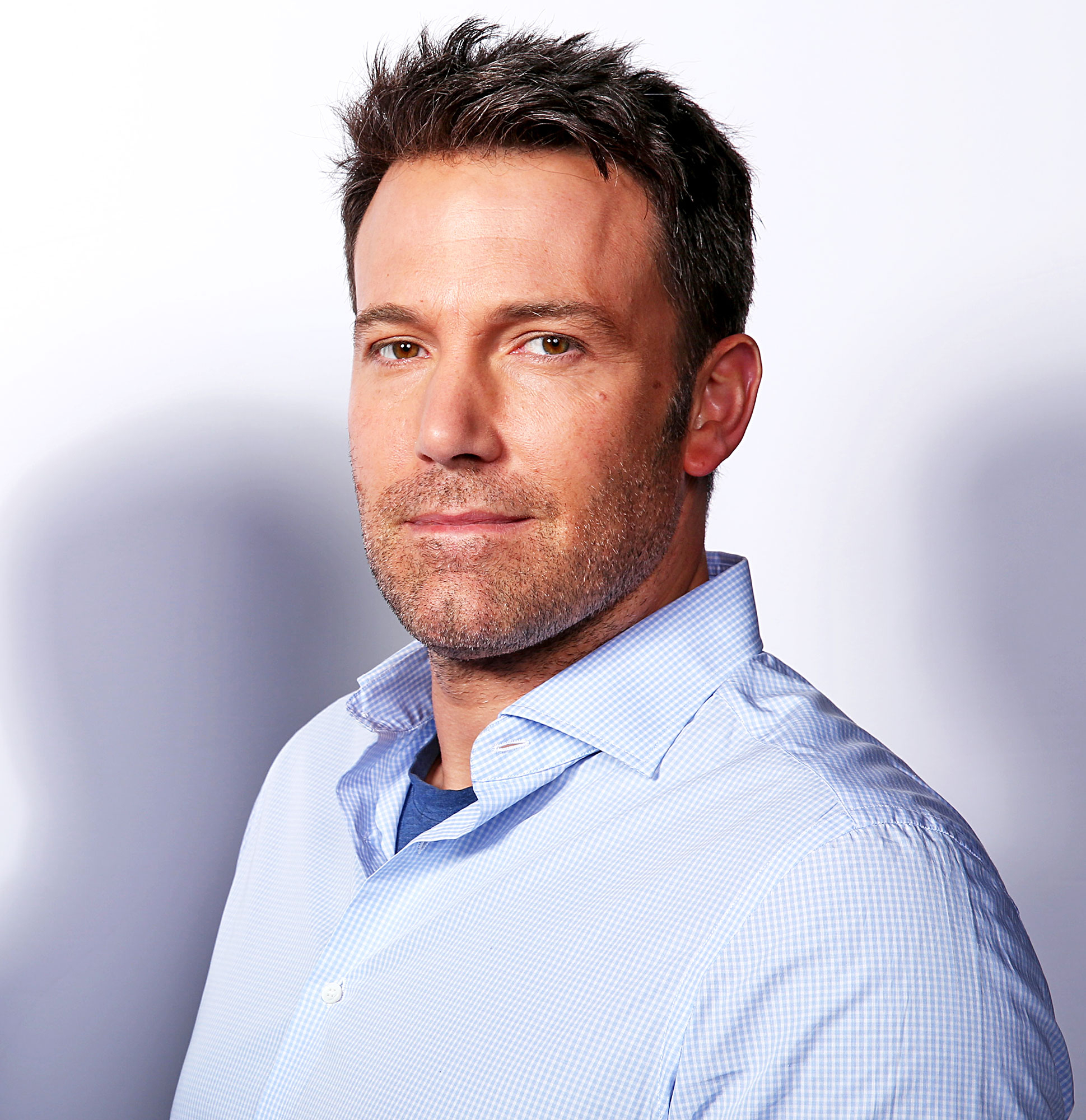 Ben Affleck Live by night movie film casey manchester by the sea