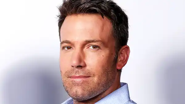 Ben Affleck Live by night movie film casey manchester by the sea