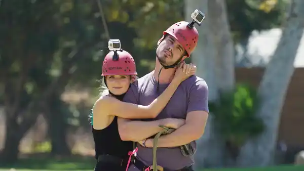 Ben and lauren helmets d32d3c0c d612 4fe1 9b3d 30411ddffbeb