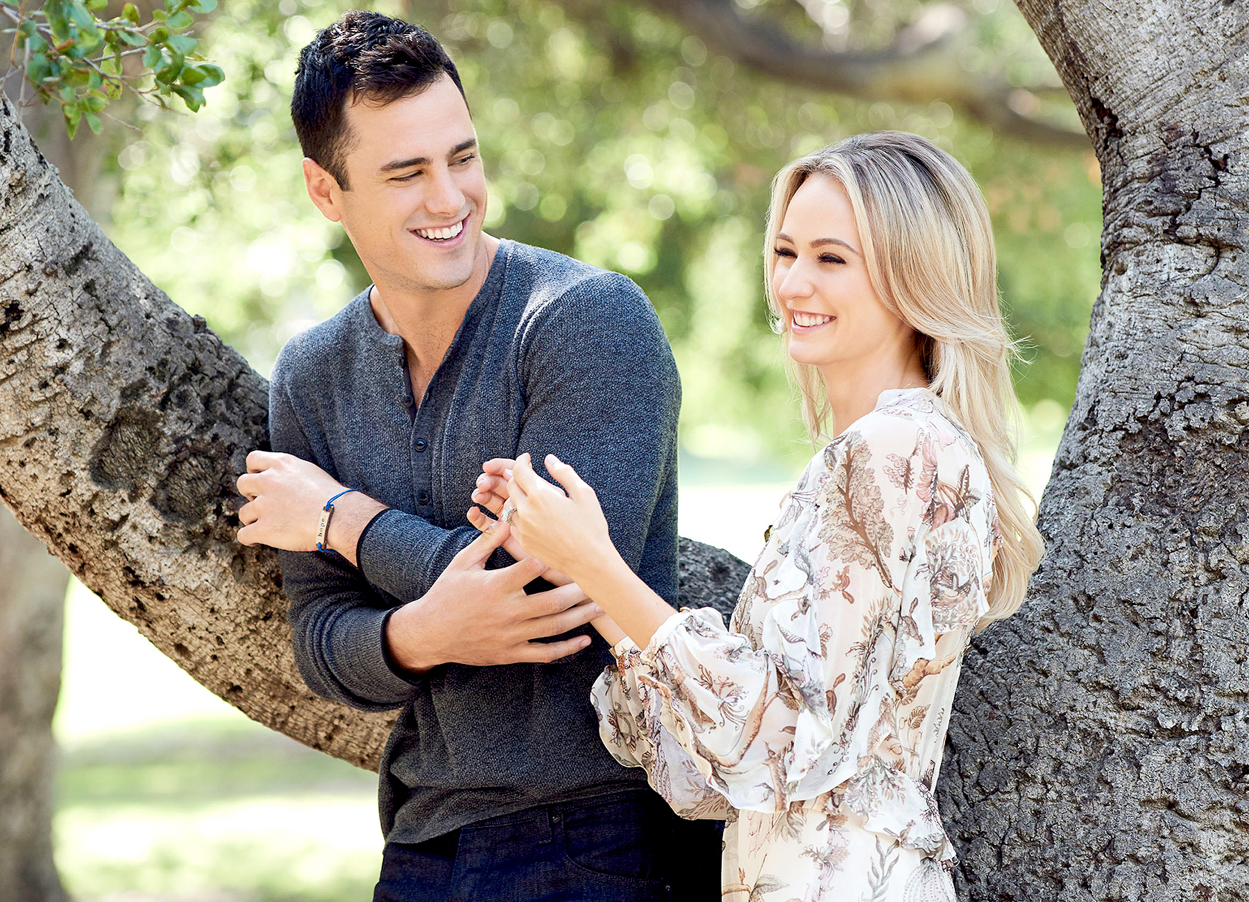 Ben and lauren zoom e32c92a6 0438 4e5f 9fb7 0060cc521966