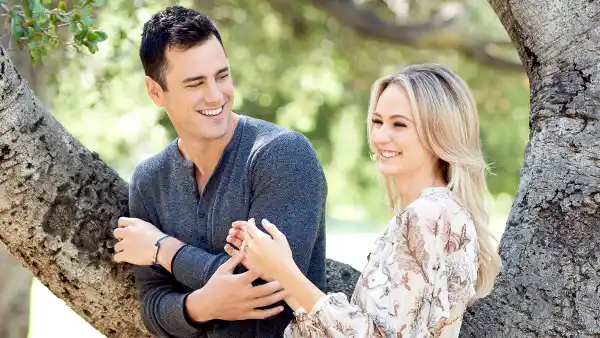 Ben and lauren zoom e32c92a6 0438 4e5f 9fb7 0060cc521966