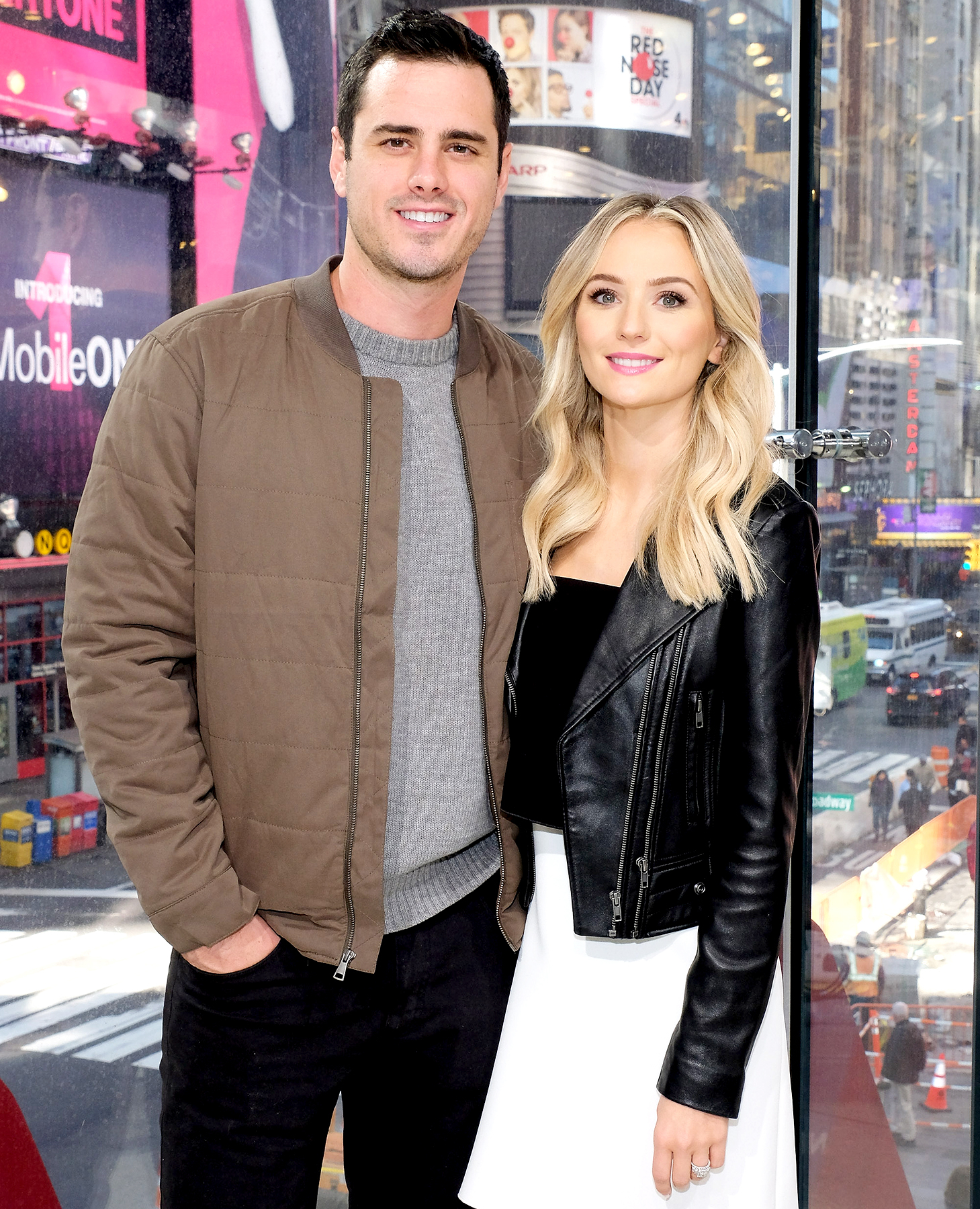 Ben and lauren zoom ef2b4da8 10c1 46cc ba3b 934fe1e1ede5